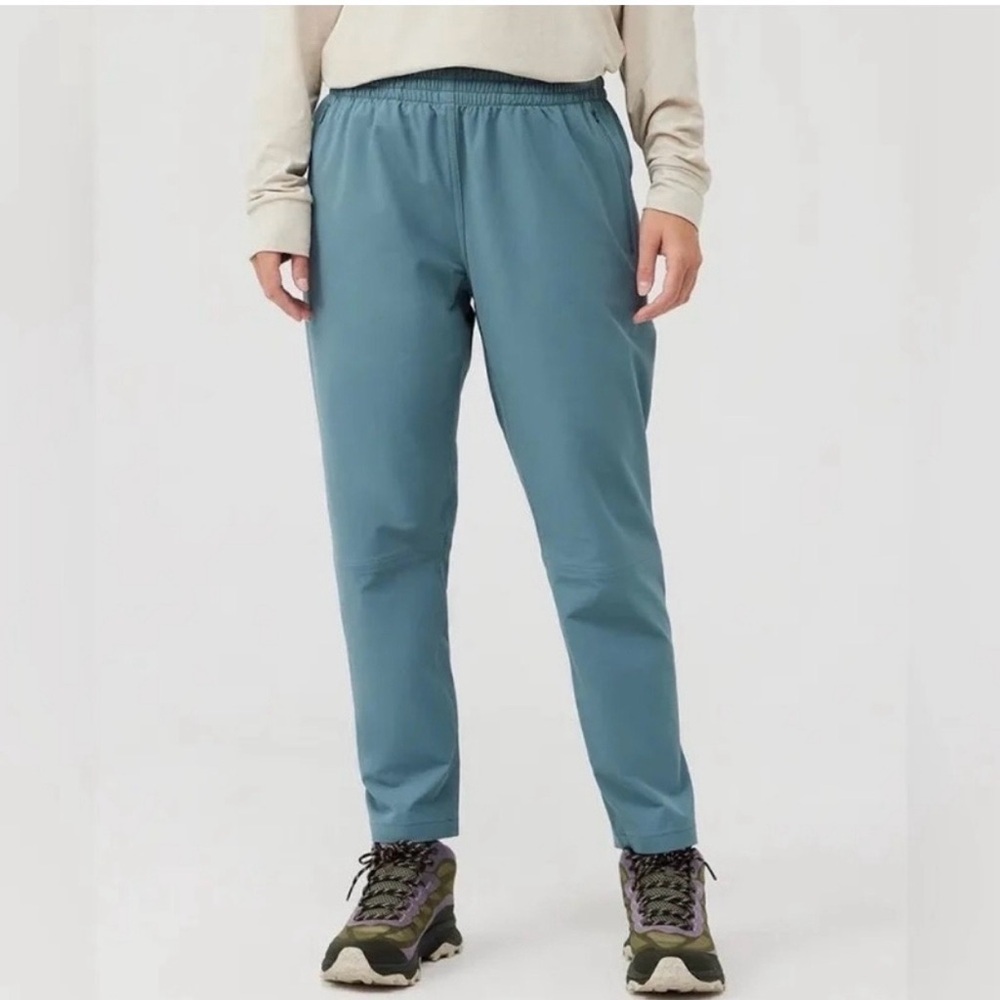 Outdoor Voices RecTrek pants - M